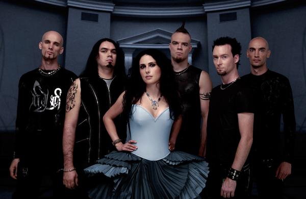 Within Temptation !!! 341753flnrk9q1ca