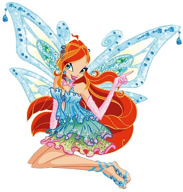 ^_^WINX^_^ 816133jivq9ferqa