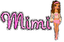 Mimi 65