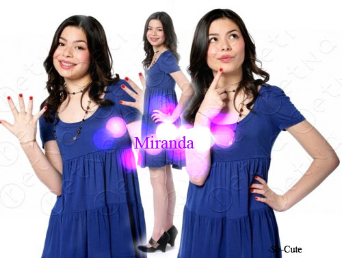 صور MIRANDA COSGROVE 2 2566154b5m6zzhufx