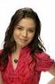 صور MIRANDA COSGROVE 2 2599684og0f68n6v2