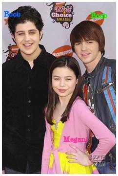 صور MIRANDA COSGROVE 2 1287145q74nkyqc06