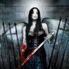 Gothic Gifs 2 1492795w1tj9ntaag