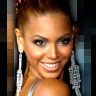 Beyonce Knowles - Page 2 187955srvraepegi