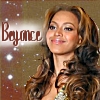 Beyonce Knowles 198365dunx2b3i2q
