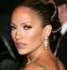 Jennifer Lopez 230385dsy9dmvyq9