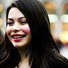 صور MIRANDA COSGROVE 2 2681565uyf3eyjvwp