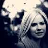 Avril Lavigne 330105ly6vmsxcqd