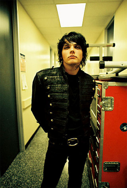 My Chemical Romance 526675zrs6f1o6ah