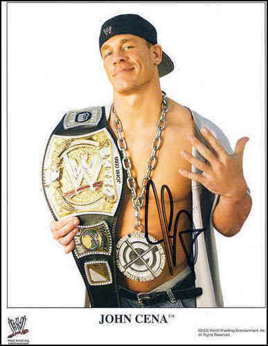 John Cena 616275rz0qjxdglk