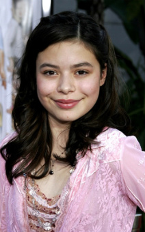 صور MIRANDA COSGROVE 2 1458816dvo6vep4q7