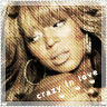 Beyonce Knowles - Page 2 187916ktefo9e2im