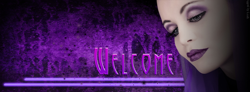 Welcome - Page 10 3635776vsccuad6qf