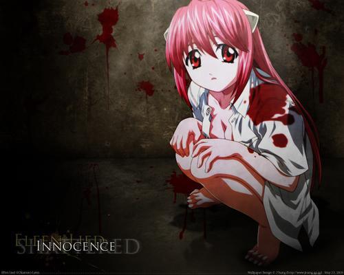 Poze Elfen Lied 769846is0v2eodwh