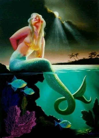 Mermaids!!! Quiz Included!!! 1672897qbyddj0gt5