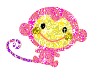 Emo Glitter graphics 1837347bmntgtbnjq