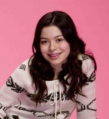 صور MIRANDA COSGROVE 2 2172807ykk0qi9jkj