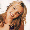 Britney Spears - Page 3 22157z49gl0b4dv