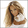 Jennifer Lopez 271717ef8ptyytro