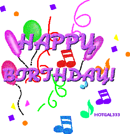 Xρόνια πολλά γενέθλια - γιορτές - Σελίδα 29 2780187olsmk3cmha