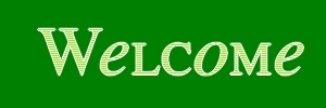 Welcome - Page 6 371747qvlrj858d4