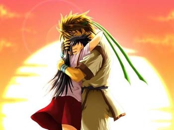 Anime Couple 501617ymvodads5a