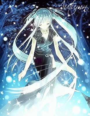 [Avatar] Manga Girl ! k xem thì  uổn ^^ 550927x7gq39vkft