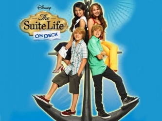 The Suite Life On Deck//Лудориите на Кораба 2091188x1pym09swv