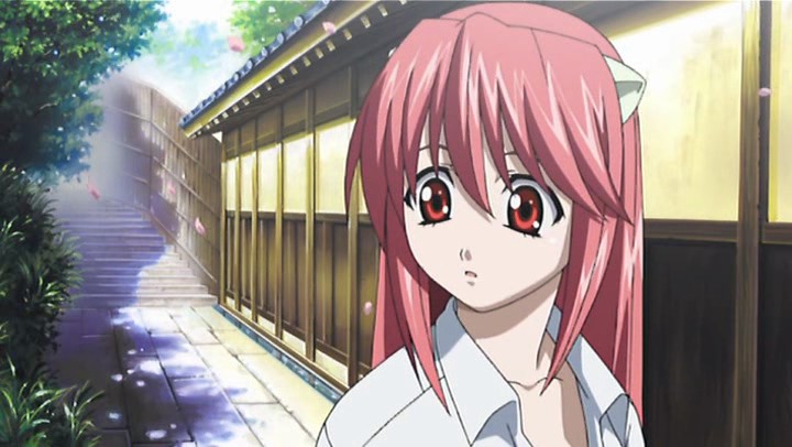 Poze Elfen Lied 296048gdawhpecdi