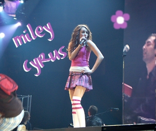 miley cyrus 853758xok2bi3awu