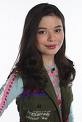 صور MIRANDA COSGROVE 2 1344729yjkeg8dh8k