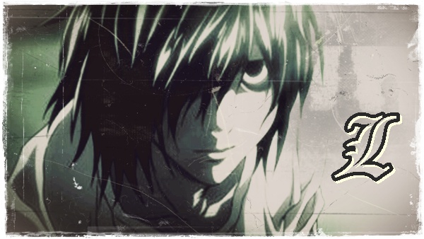 جديد مكتبة رندرات لأنمي Death Note  1451499r43oi0vvr3