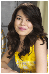 صور MIRANDA COSGROVE 2 1458819yznrahy5t9