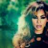 Beyonce Knowles 198349dbnxpsg4tc