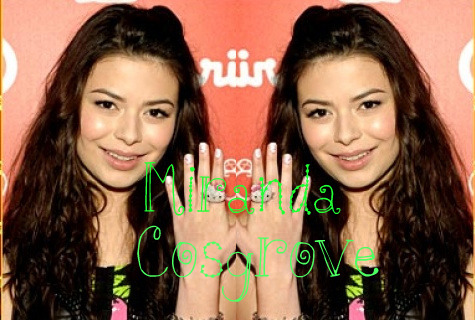 صور MIRANDA COSGROVE 2 2586119r6njkmvtwm