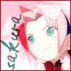 Sakura Haruno Fc 448169srll1pwlaa