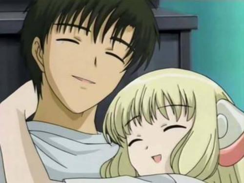 Poze Chobits 644799g58nyewttr