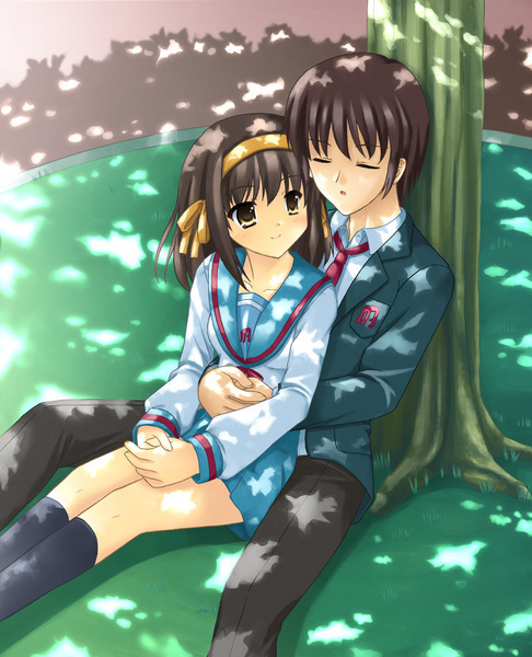 Anime Couple 886009wugbcbvoo1