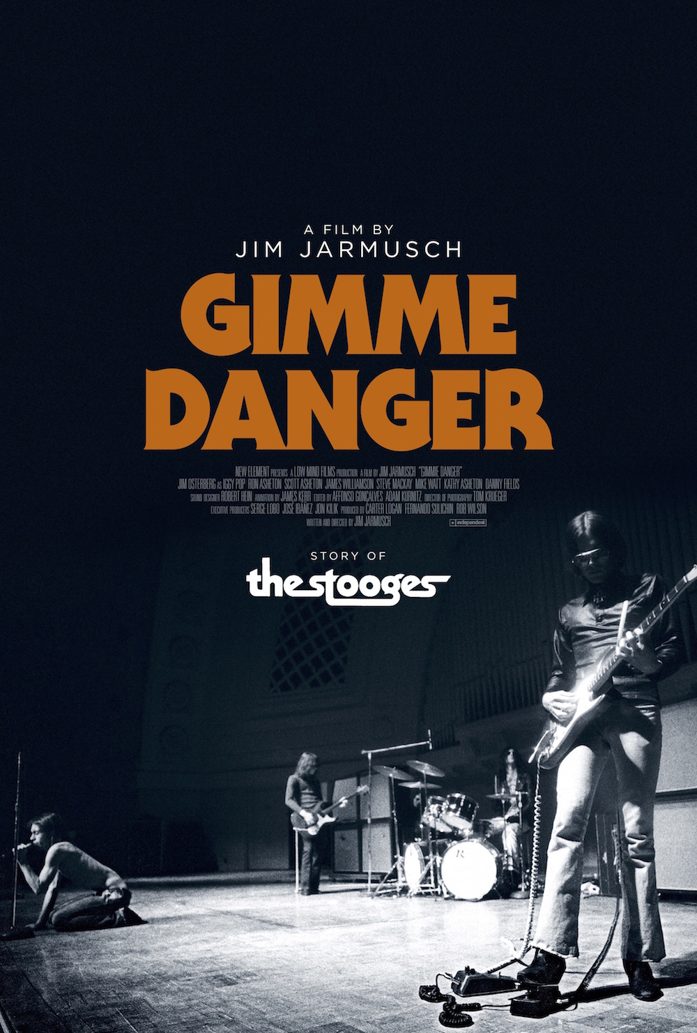 Stooges film - Gimme Danger  Gimme-danger