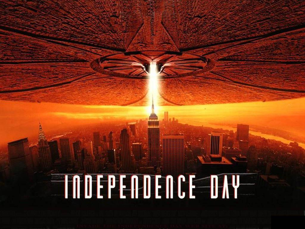 EDMW - We will not go quietly into the night, for today we celebrate our Independence Day ! Independence-day-image