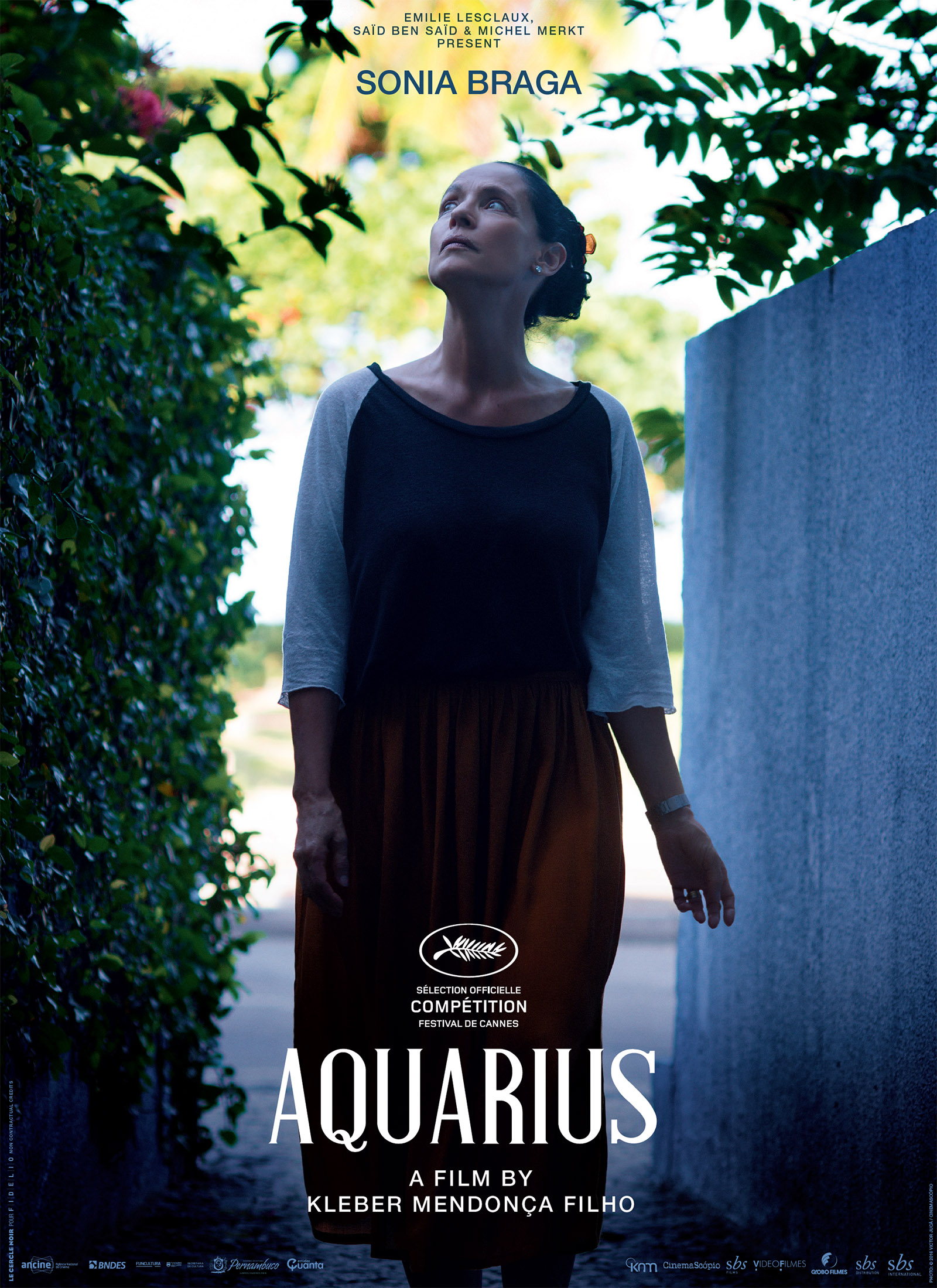 2016 - Películas Elegibles Aquarius-new