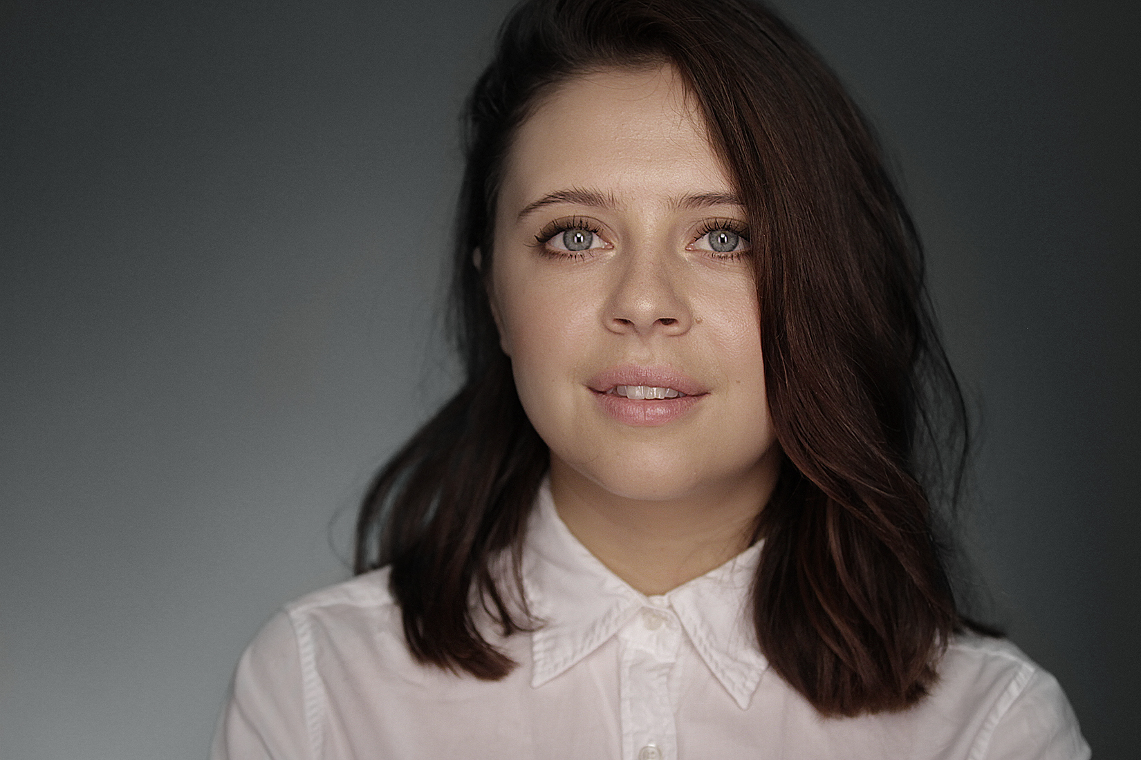 2015 - Revelación Bel-powley-awards-spotlight