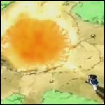 Fiche technique de Sasuke Goukakyuu