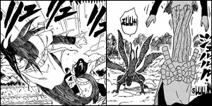 Dossier de Orochimaru Hebi%20no%20bunshin