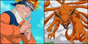 Uzumaki Naruto Konbi%20Henge%20no%20Jutsu