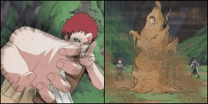 [ Apprentissage ] de Sabaku No Gaara Sabaku%20Kyuu