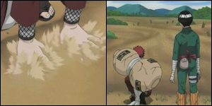 Sabaku no Gaara [Valid] Sabaku%20Taisou