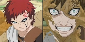 [ Apprentissage ] de Sabaku No Gaara Suna%20no%20Yoroi