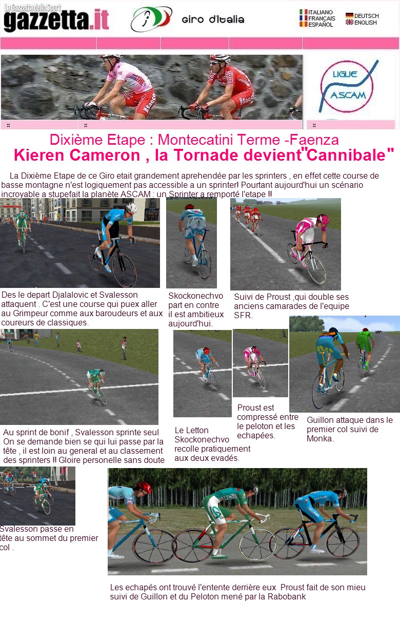 Le Giro - Page 2 10e1