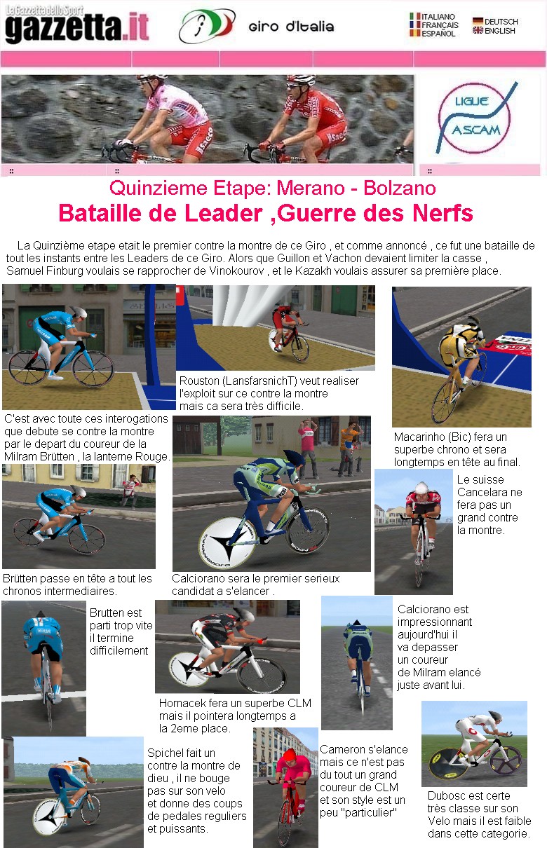 Le Giro - Page 2 15e1